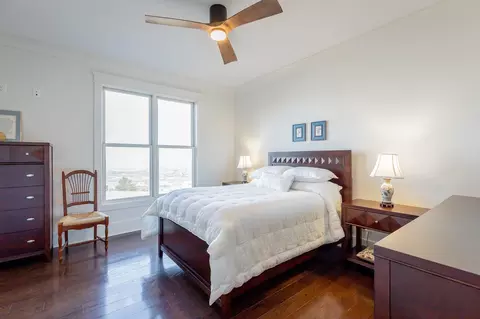 190 Hovering Hawk Dr, Jasper, TN 37347 photo 85
