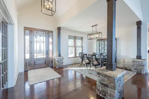 190 Hovering Hawk Dr, Jasper, TN 37347 photo 18