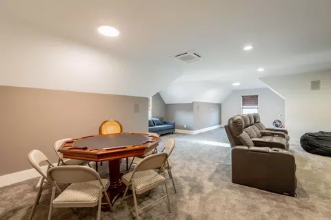 190 Hovering Hawk Dr, Jasper, TN 37347 photo 93