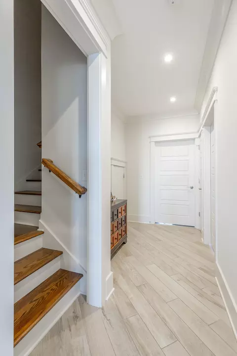 190 Hovering Hawk Dr, Jasper, TN 37347 photo 83