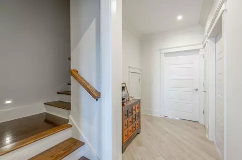 190 Hovering Hawk Dr, Jasper, TN 37347 photo 84