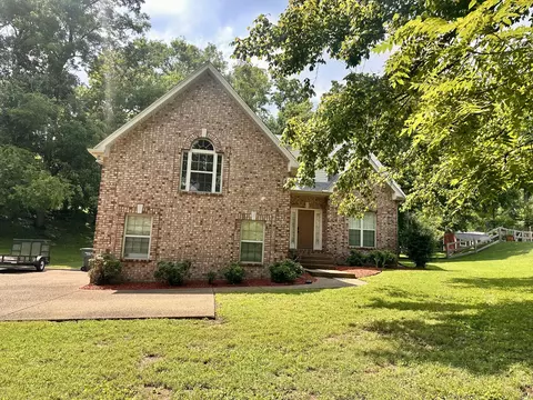 1011 Dickens Dr, Mount Juliet, TN 37122