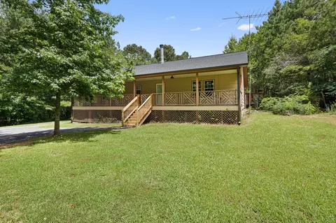 441 Cohutta Beaverdale Rd, Cohutta, GA 30710