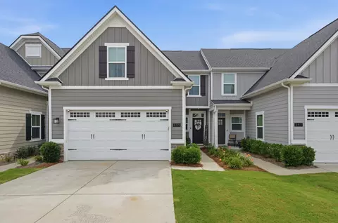 239 Marion Rd, Spring Hill, TN 37174