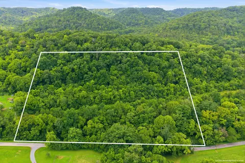 5023 Burt Burgen Rd, Bradyville, TN 37026