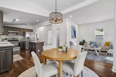 842 N 2nd St, Nashville, TN 37207