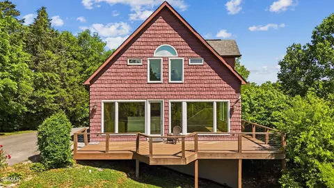 151 Ruth Ln, Sevierville, TN 37862