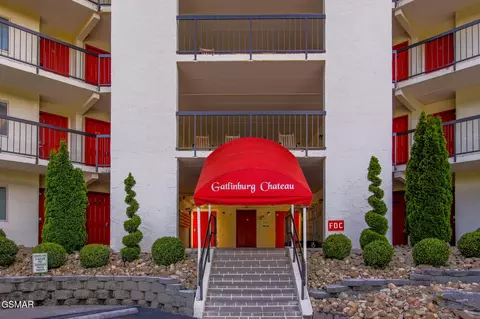 102 Baskins Creek Byp #404, Gatlinburg, TN 37738