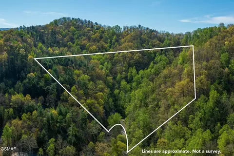 Other - 3547 Sugar Maple Loop Rd, Sevierville, TN 37862 photo 7 of 11
