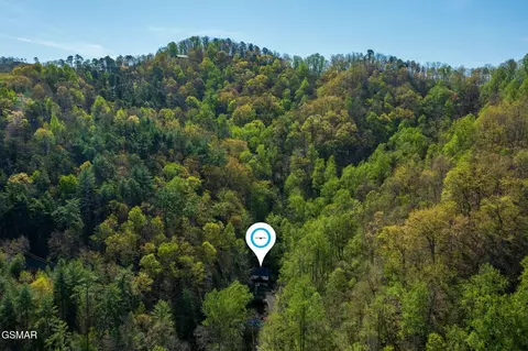View/Area - 3547 Sugar Maple Loop Rd, Sevierville, TN 37862 photo 1 of 2