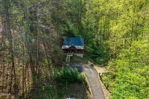 Other - 3547 Sugar Maple Loop Rd, Sevierville, TN 37862 photo 5 of 11