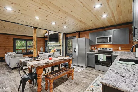 Other - 3547 Sugar Maple Loop Rd, Sevierville, TN 37862 photo 1 of 11
