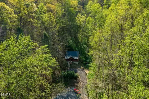 Other - 3547 Sugar Maple Loop Rd, Sevierville, TN 37862 photo 6 of 11