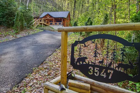 Other - 3547 Sugar Maple Loop Rd, Sevierville, TN 37862 photo 11 of 11