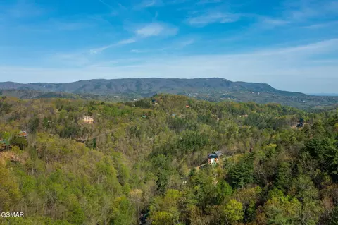 Other - 3547 Sugar Maple Loop Rd, Sevierville, TN 37862 photo 8 of 11