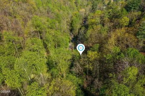 View/Area - 3547 Sugar Maple Loop Rd, Sevierville, TN 37862 photo 2 of 2