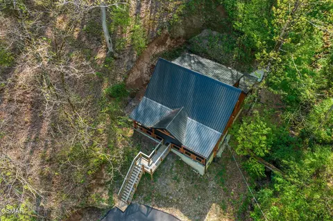 Other - 3547 Sugar Maple Loop Rd, Sevierville, TN 37862 photo 9 of 11
