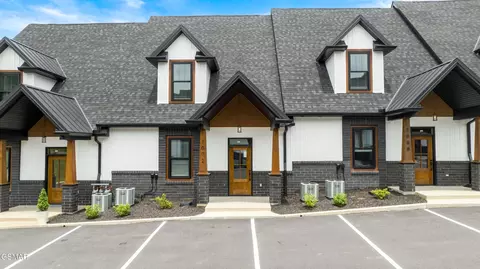 1072 Watch Hill Way, Sevierville, TN 37862