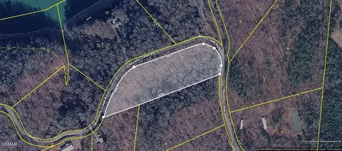 0 Muddy Creek Rd, Dandridge, TN 37725