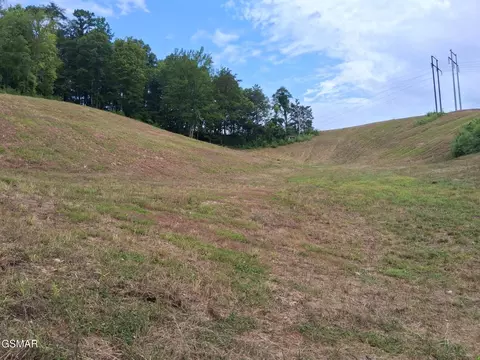4 Jake Thomas Rd, Pigeon Forge, TN 37863