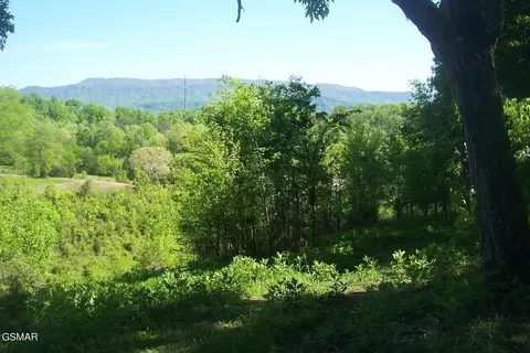 1 Chapman Highway Hwy, Seymour, TN 37865