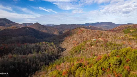 12 Stackstone Rd, Sevierville, TN 37862 photo 19