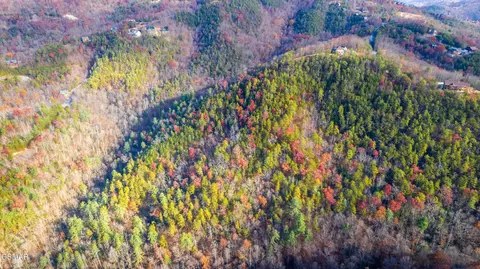 12 Stackstone Rd, Sevierville, TN 37862 photo 24