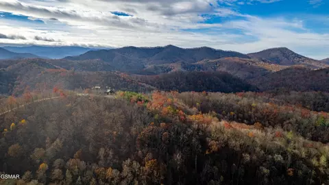 12 Stackstone Rd, Sevierville, TN 37862 photo 18