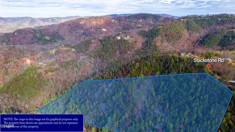 12 Stackstone Rd, Sevierville, TN 37862 photo 22