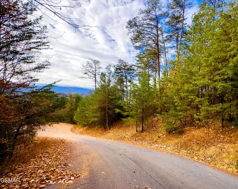 12 Stackstone Rd, Sevierville, TN 37862 photo 14
