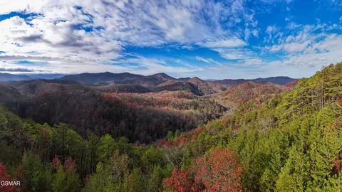 12 Stackstone Rd, Sevierville, TN 37862 photo 2