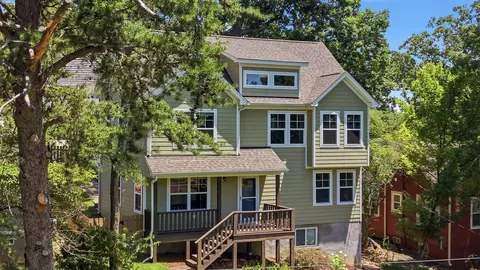 1303 Dugdale St, Chattanooga, TN 37405