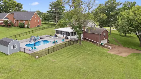28 Noel Dr, Mount Juliet, TN 37122