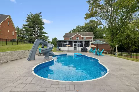 28 Noel Dr, Mount Juliet, TN 37122