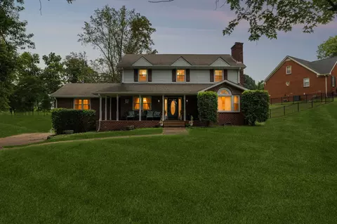 28 Noel Dr, Mount Juliet, TN 37122