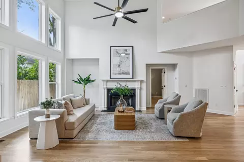 1113 Biltmore Dr # B, Nashville, TN 37204