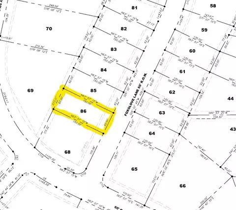 506 Foxglove Ln, Clarksville, TN 37043
