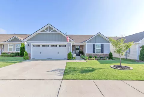 1014 Wilkinson Ln, White House, TN 37188