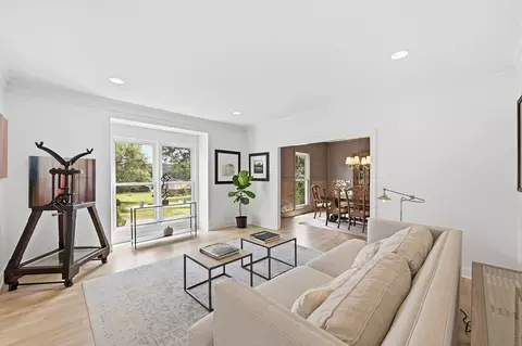 6436 Worchester Dr, Nashville, TN 37221