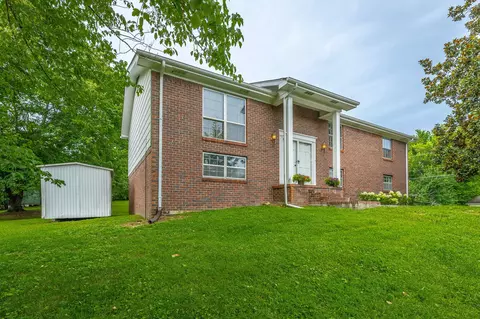 7309 Mccormack Dr, Hixson, TN 37343
