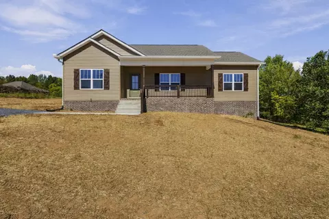 1272 Vickie Ln, Portland, TN 37148