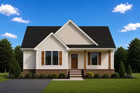 1273 Vickie Ln, Portland, TN 37148