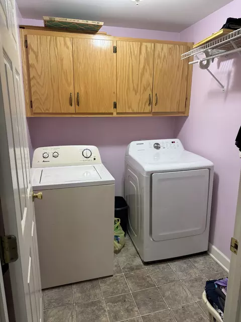 Other - 1203 E Main St, Decherd, TN 37324 photo 1 of 2