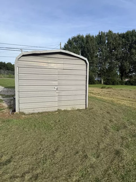 Other - 1203 E Main St, Decherd, TN 37324 photo 2 of 2