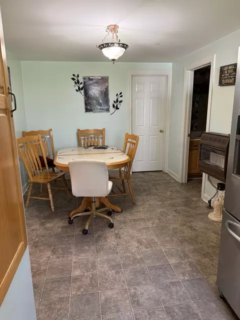 Dining - 1203 E Main St, Decherd, TN 37324 photo 1 of 1