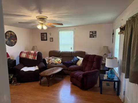 Living - 1203 E Main St, Decherd, TN 37324 photo 1 of 1