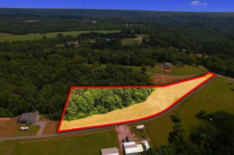 2707 Greer Rd, Goodlettsville, TN 37072