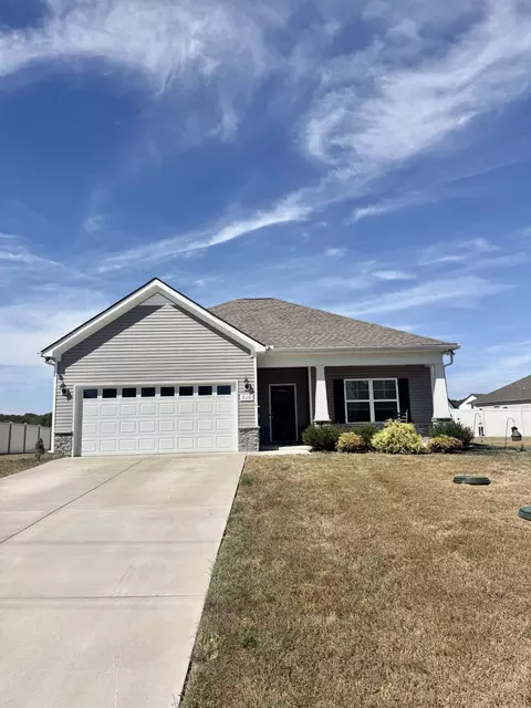 310 Windyhill St, Murfreesboro, TN 37129