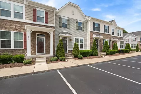 4316 Summercrest Blvd #804, Antioch, TN 37013