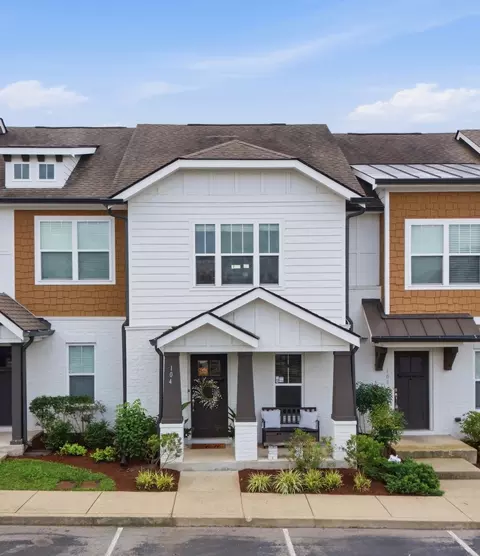 104 W Mill Dr, Nashville, TN 37209